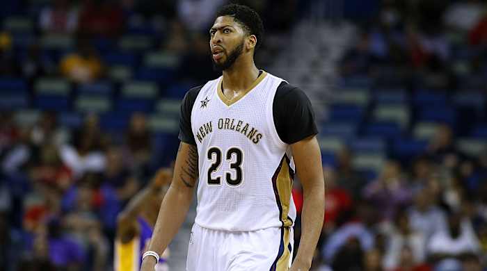 anthony_davis_free_agency_lakers_trade_rumors_.jpg